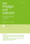 Titelcover der aktuelle Ausgabe 5/2024  klicken Sie für eine größere Ansicht