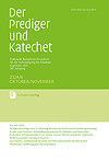 Titelcover der aktuelle Ausgabe 6/2024  klicken Sie für eine größere Ansicht